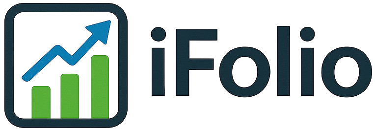 ifolio